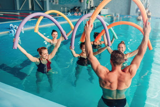 aqua_fitness_ankara