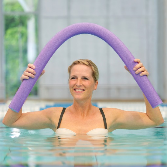 aquafit_ankara