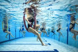 aquagym_ankara