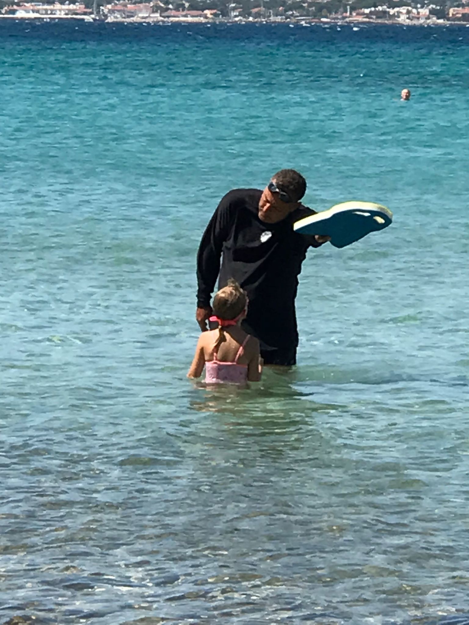 cesme_swim_course