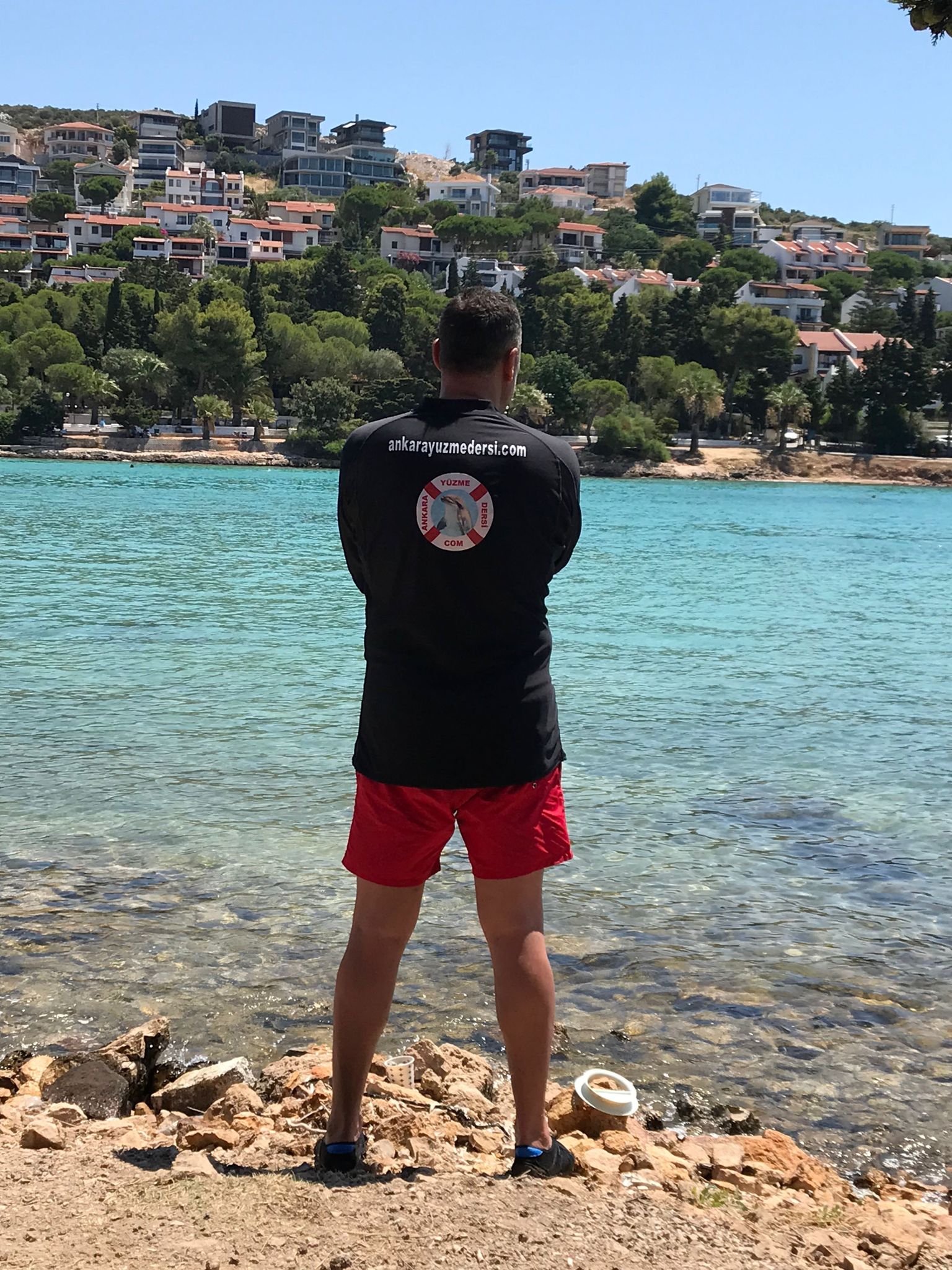 cesme_yuzme_kursu